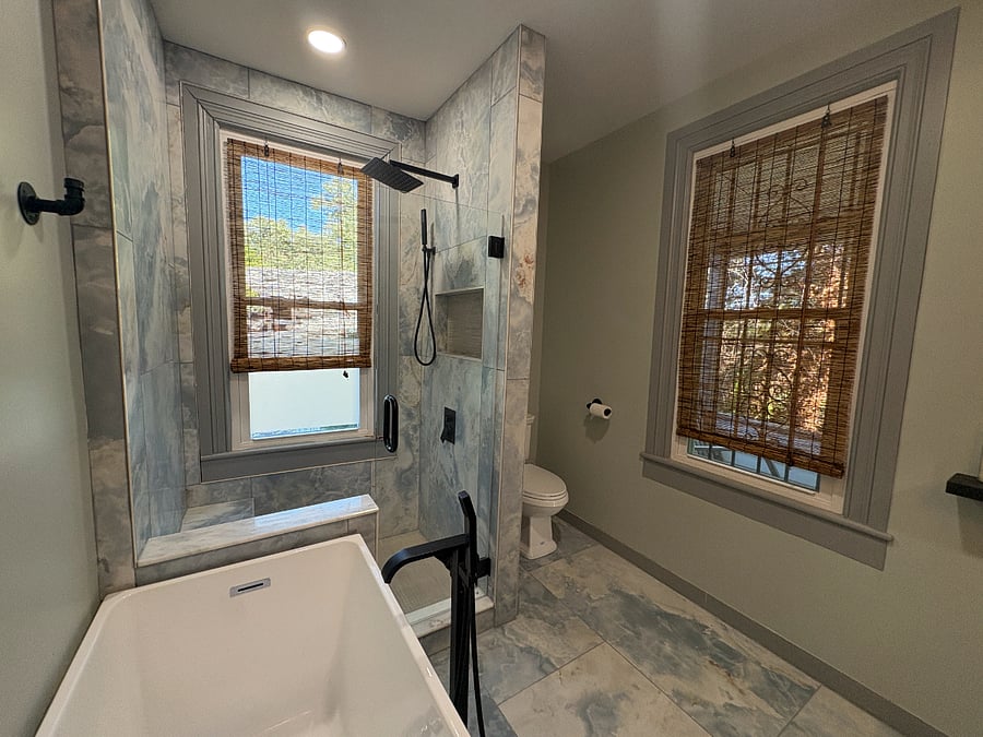 Furnished Finder property 836724_1 photo 5