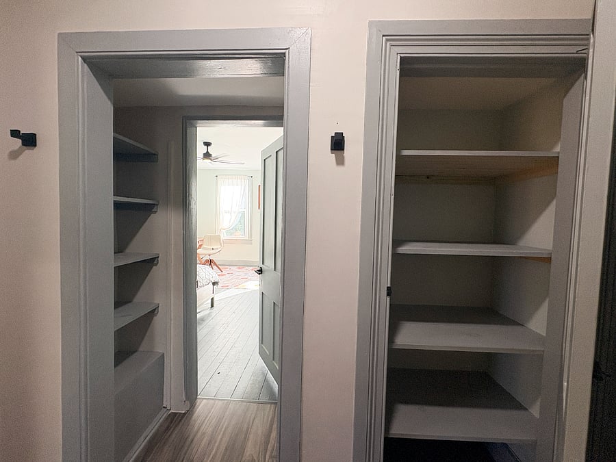 Furnished Finder property 836724_1 photo 7