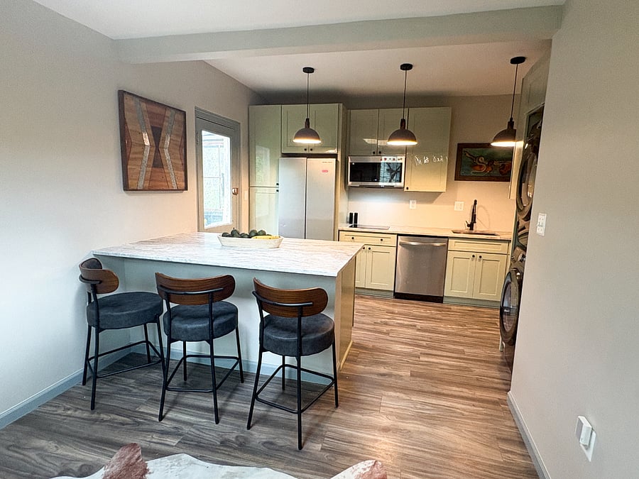 Furnished Finder property 836724_1 photo 9
