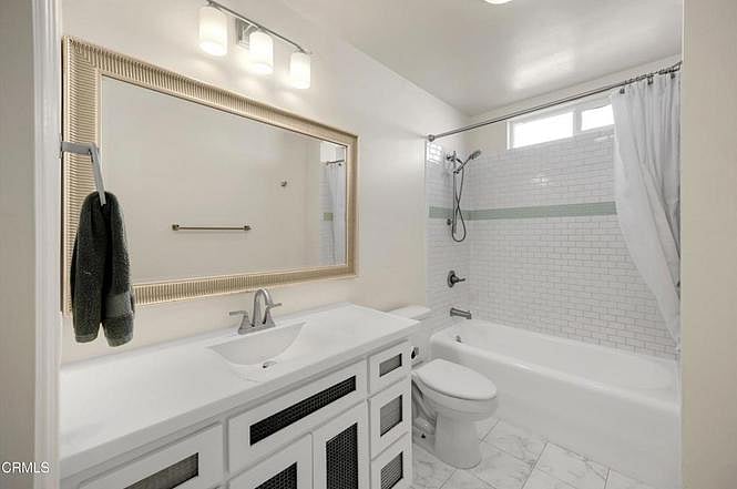 Furnished Finder property 836733_1 photo 9