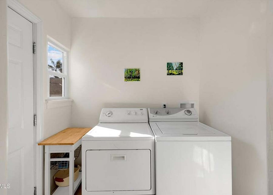 Furnished Finder property 836733_1 photo 7