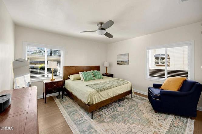 Furnished Finder property 836733_1 photo 8