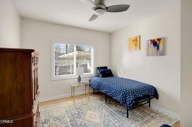 Furnished Finder property 836733_1 photo 11
