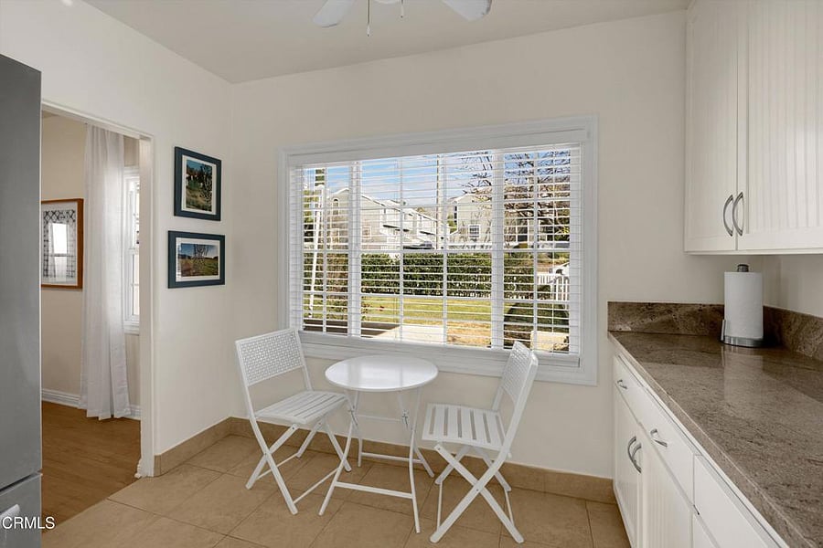 Furnished Finder property 836733_1 photo 6