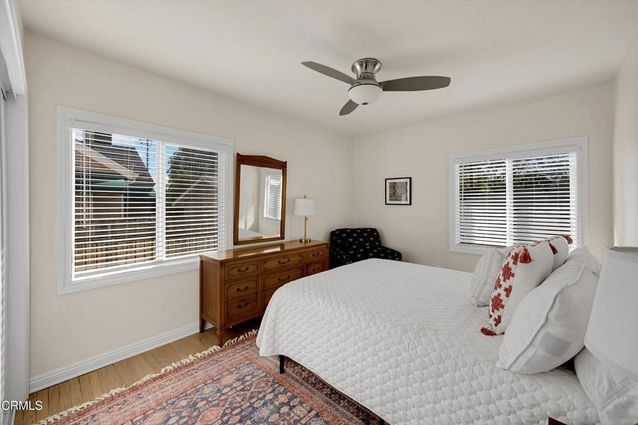 Furnished Finder property 836733_1 photo 10