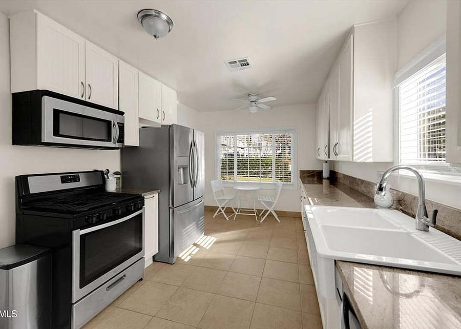 Furnished Finder property 836733_1 photo 5