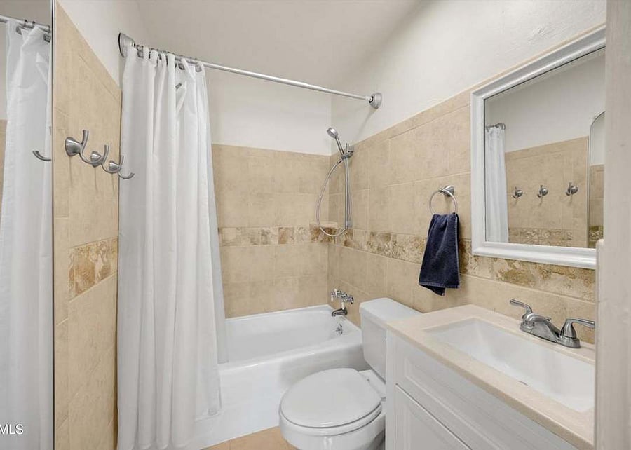 Furnished Finder property 836733_1 photo 12