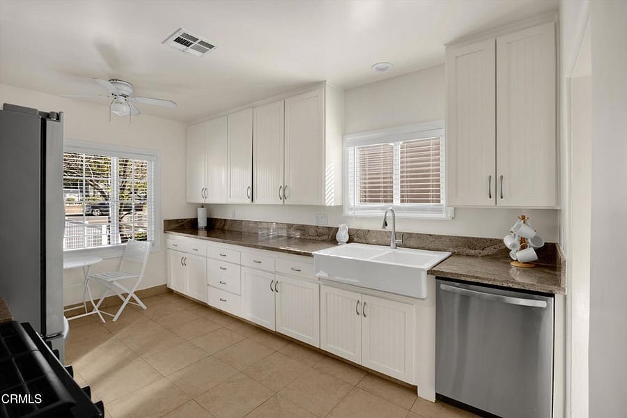 Furnished Finder property 836733_1 photo 4