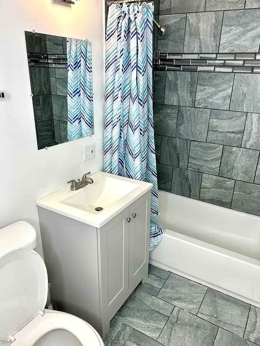 Furnished Finder property 836740_1 photo 4
