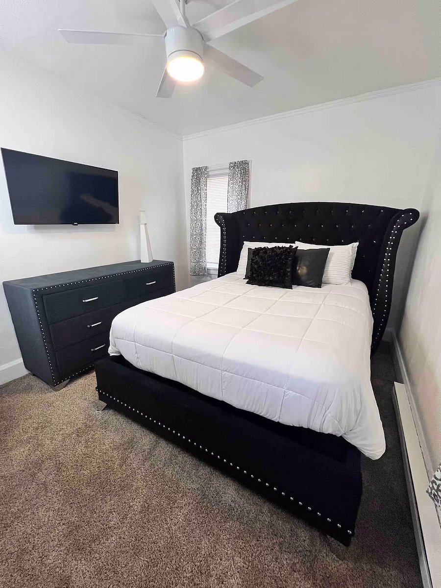 Furnished Finder property 836740_1 photo 5