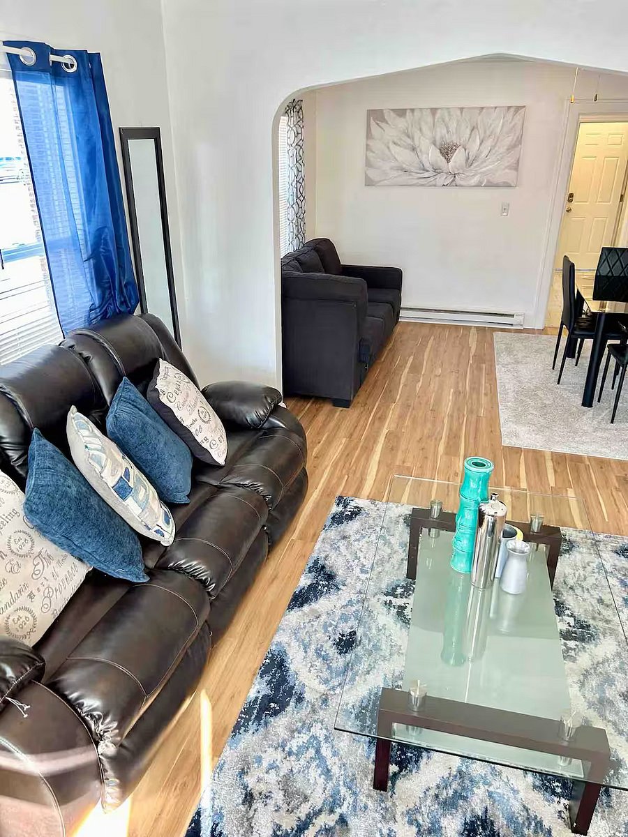 Furnished Finder property 836740_1 photo 6