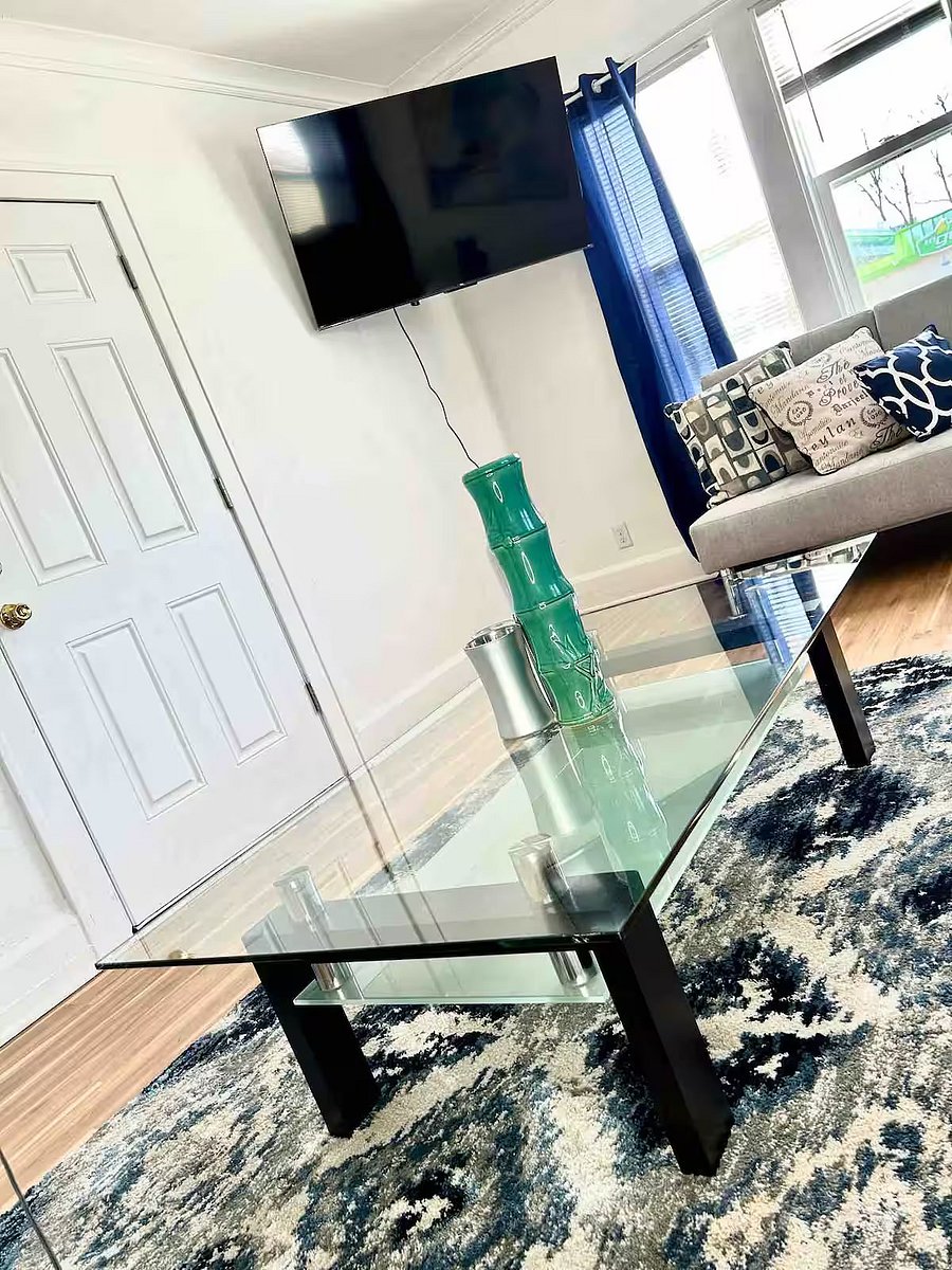 Furnished Finder property 836740_1 photo 7