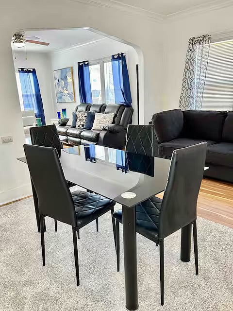 Furnished Finder property 836740_1 photo 1