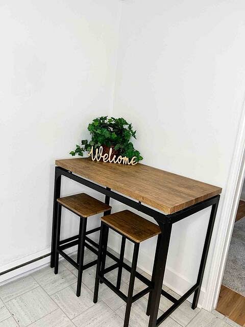 Furnished Finder property 836740_1 photo 9