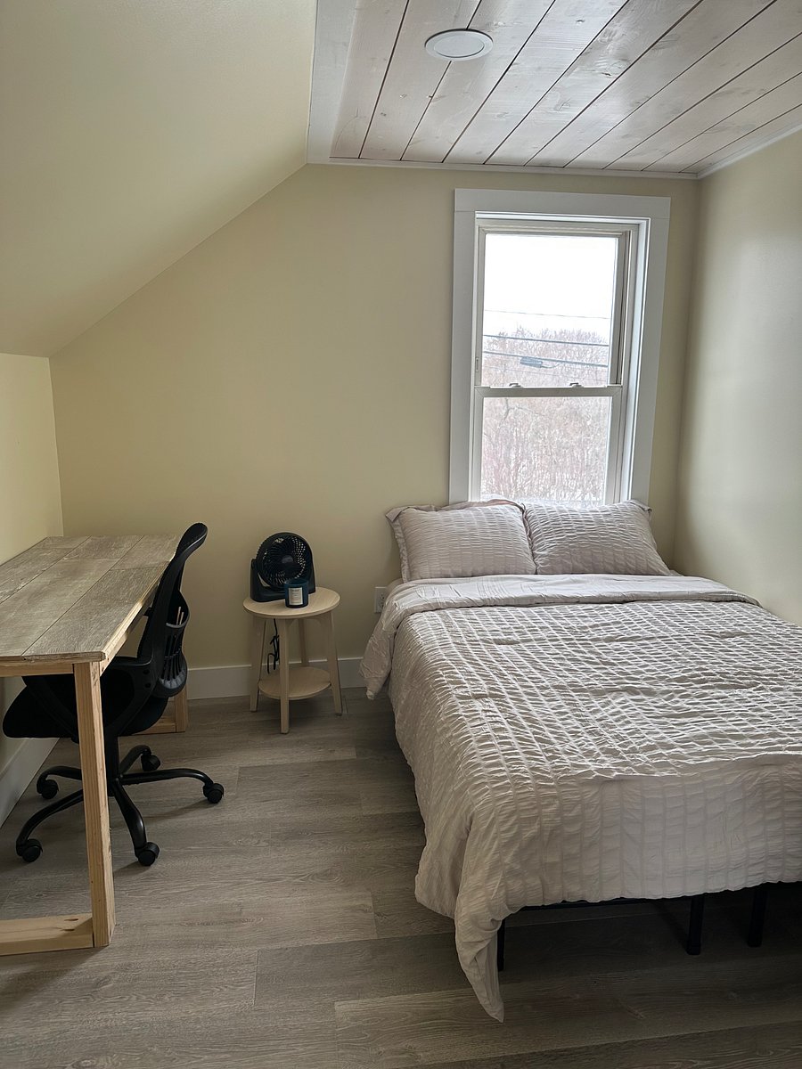 Furnished Finder property 836750_1 photo 3