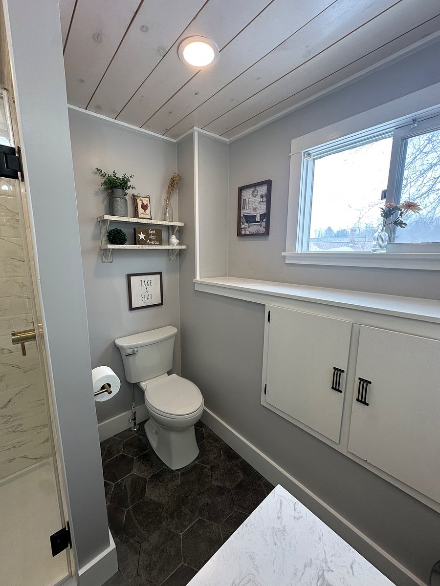 Furnished Finder property 836750_1 photo 6