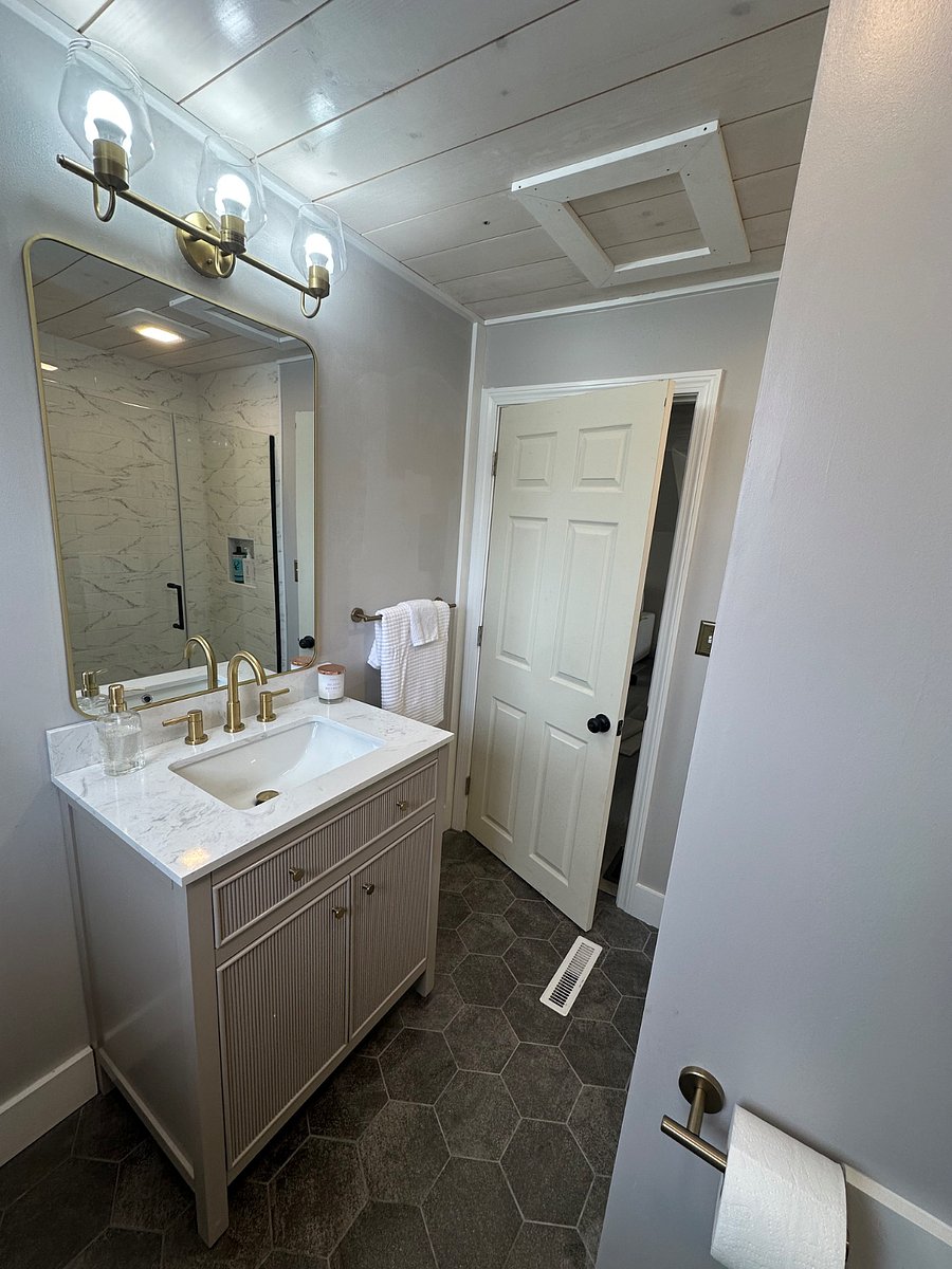 Furnished Finder property 836750_1 photo 7