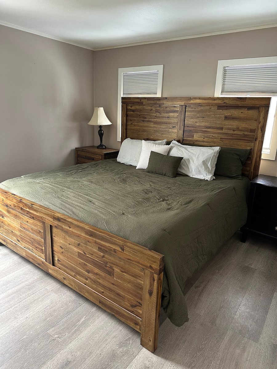 Furnished Finder property 836750_1 photo 9