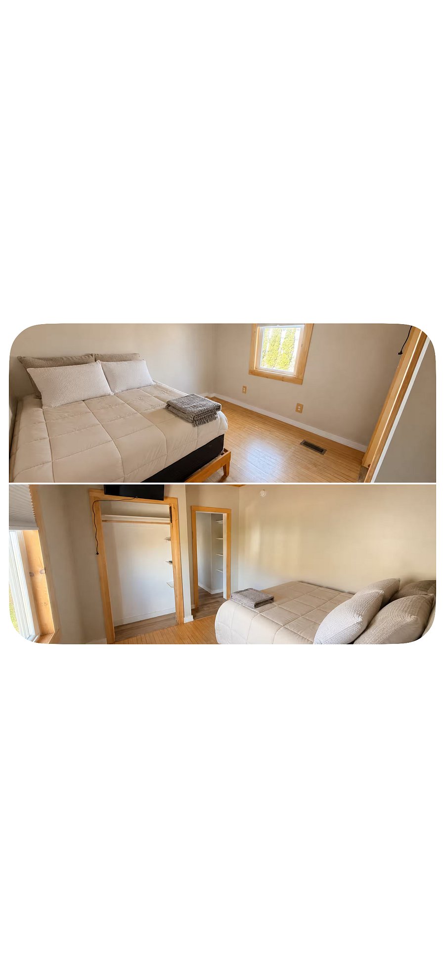 Furnished Finder property 836750_2 photo 12