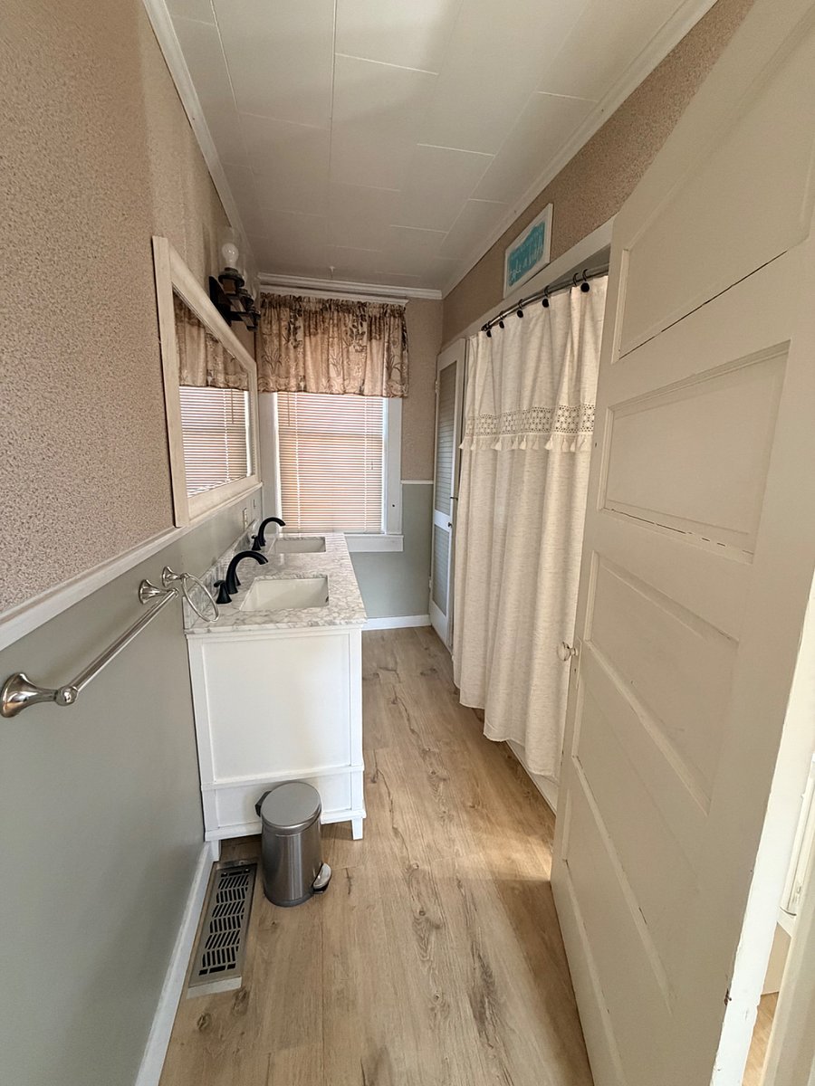 Furnished Finder property 836750_2 photo 9