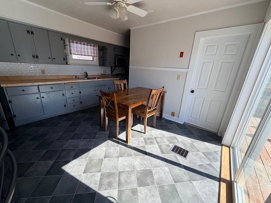 Furnished Finder property 836750_2 photo 7