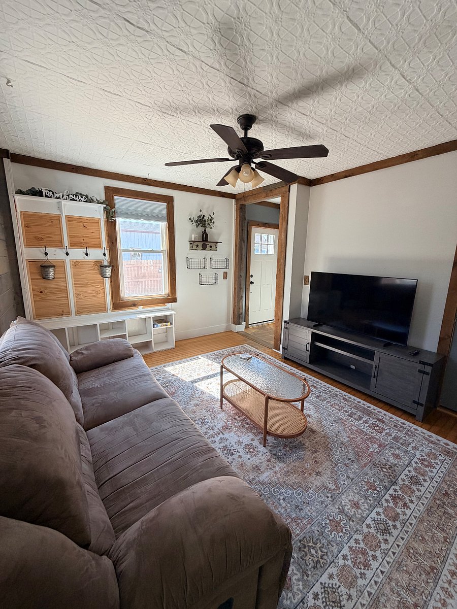 Furnished Finder property 836750_2 photo 3