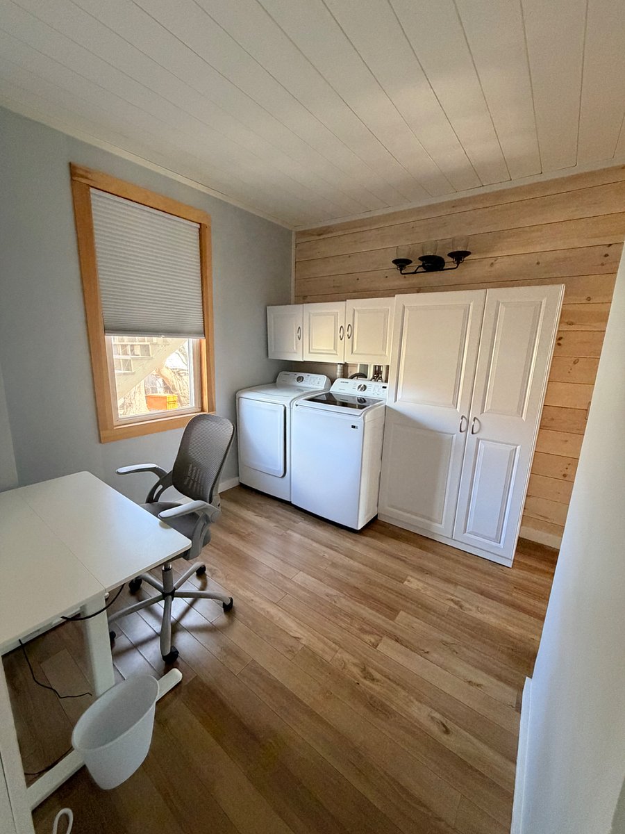 Furnished Finder property 836750_2 photo 13