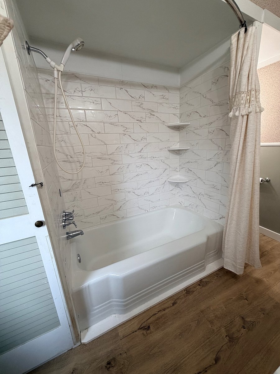 Furnished Finder property 836750_2 photo 10