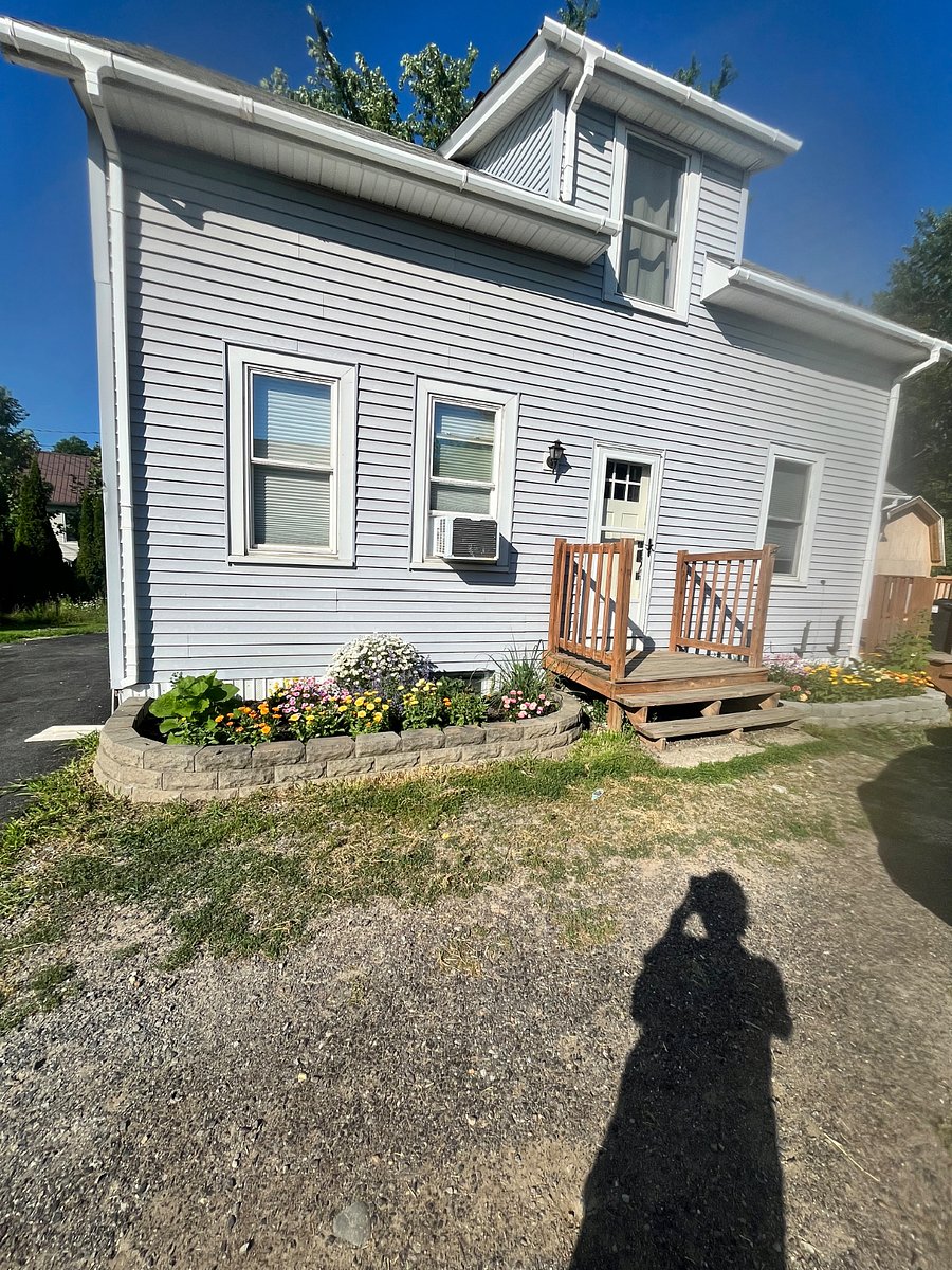 Furnished Finder property 836750_2 photo 15
