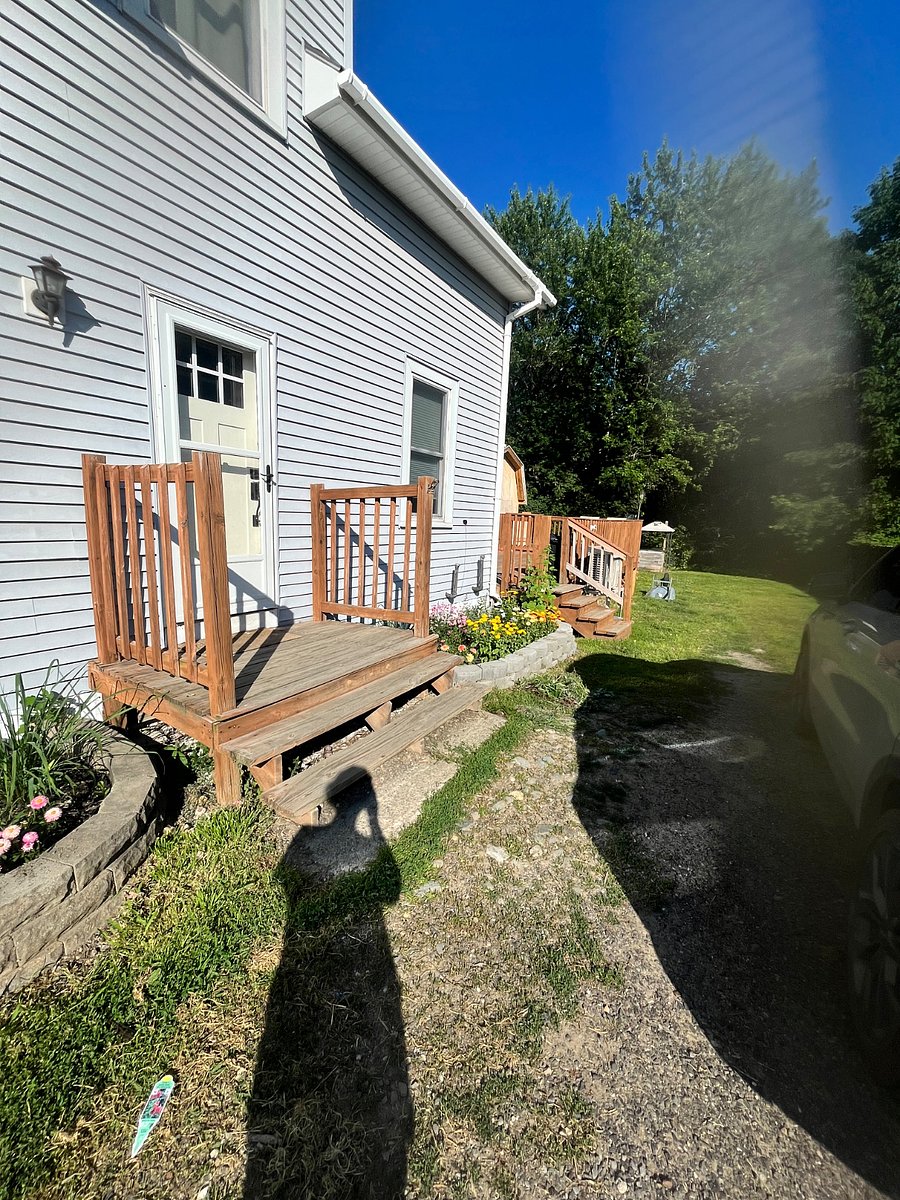 Furnished Finder property 836750_2 photo 14