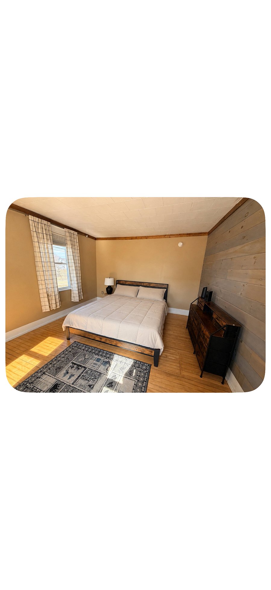 Furnished Finder property 836750_2 photo 11