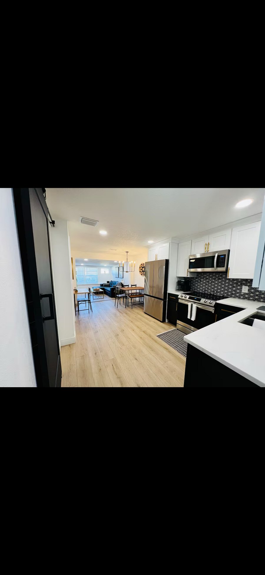 Furnished Finder property 836752_1 photo 4