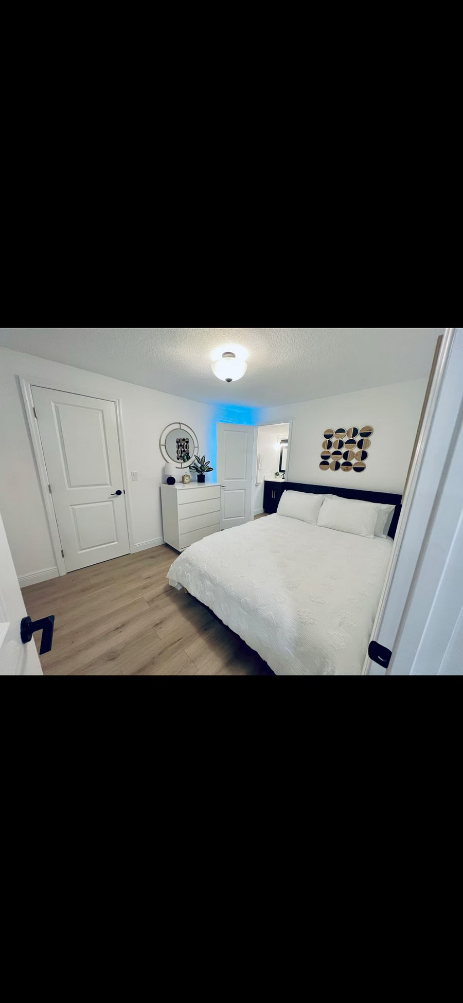 Furnished Finder property 836752_1 photo 5