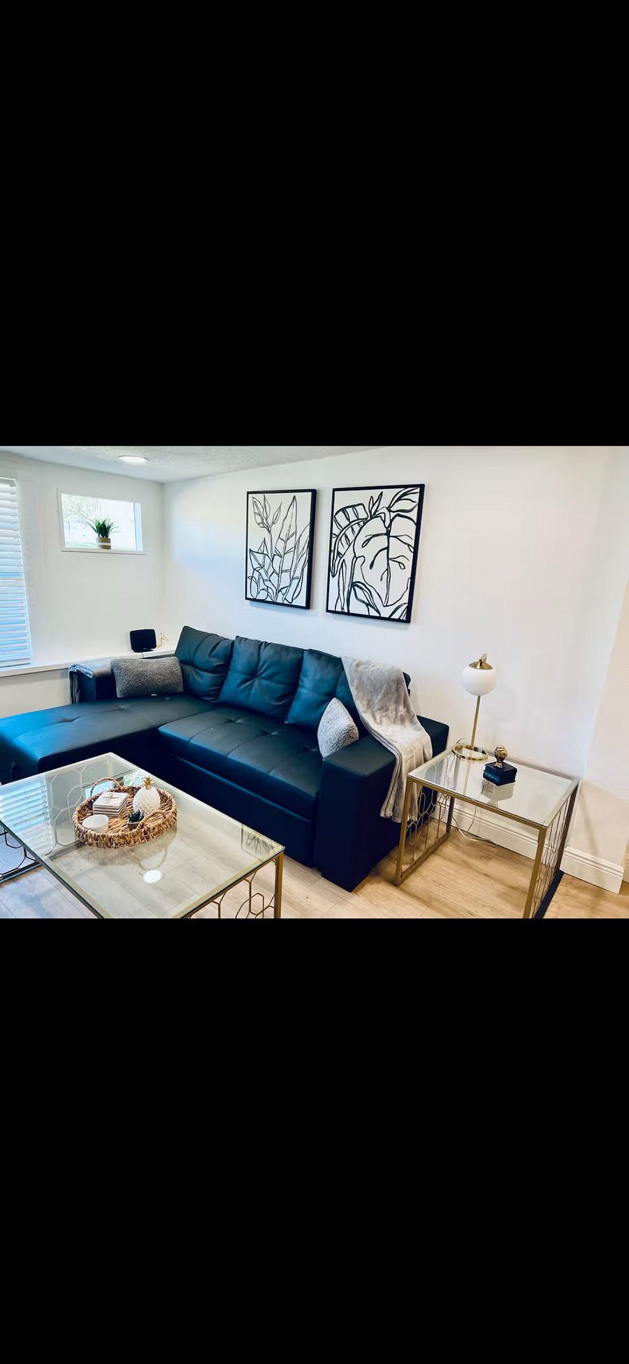 Furnished Finder property 836752_1 photo 6