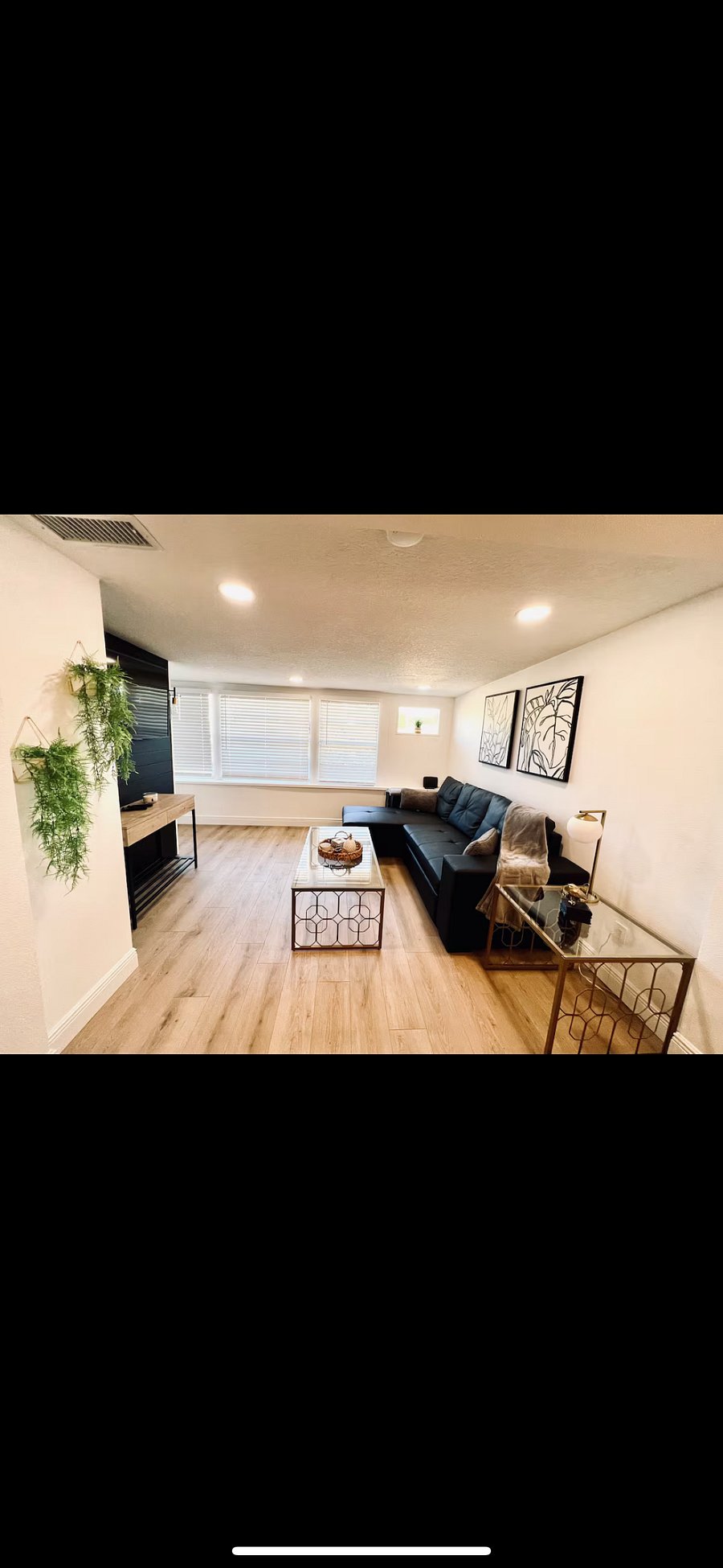 Furnished Finder property 836752_1 photo 7