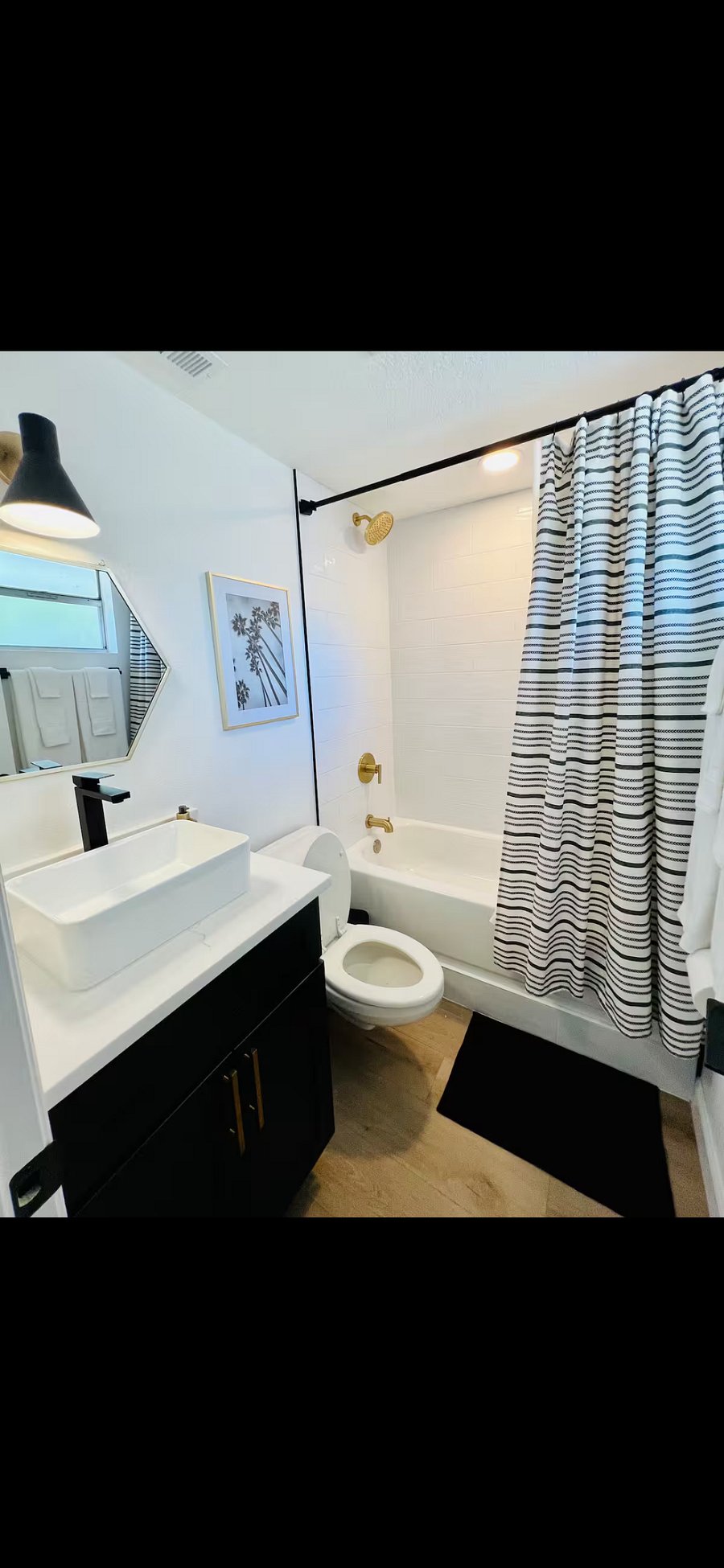 Furnished Finder property 836752_1 photo 8
