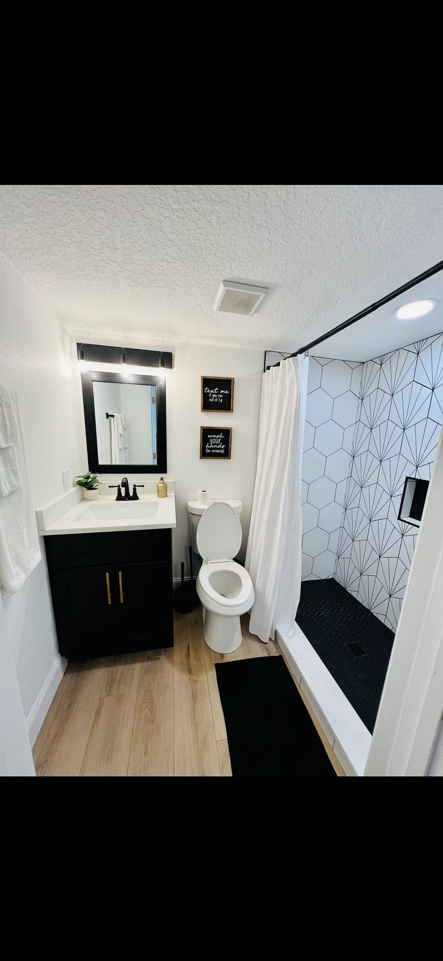 Furnished Finder property 836752_1 photo 9
