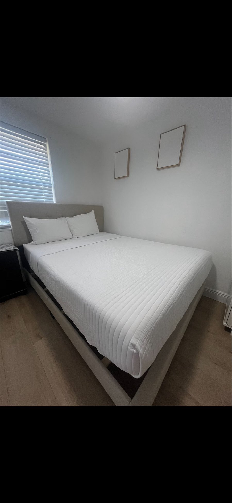 Furnished Finder property 836752_1 photo 10