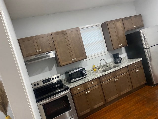 Furnished Finder property 836753_1 photo 3