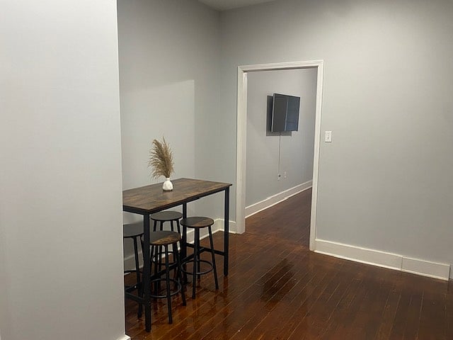 Furnished Finder property 836753_1 photo 4