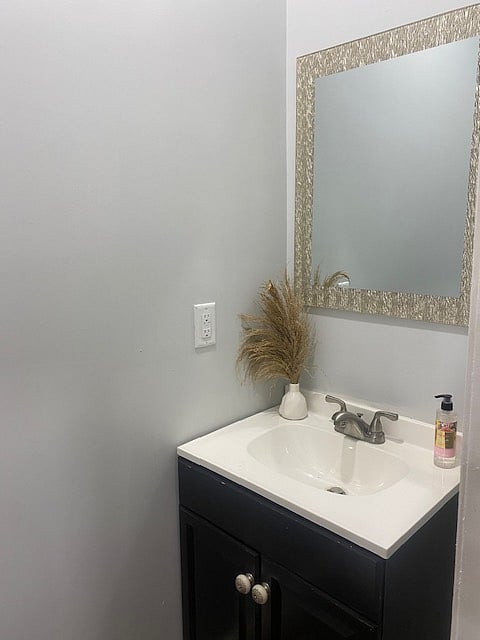 Furnished Finder property 836753_1 photo 5