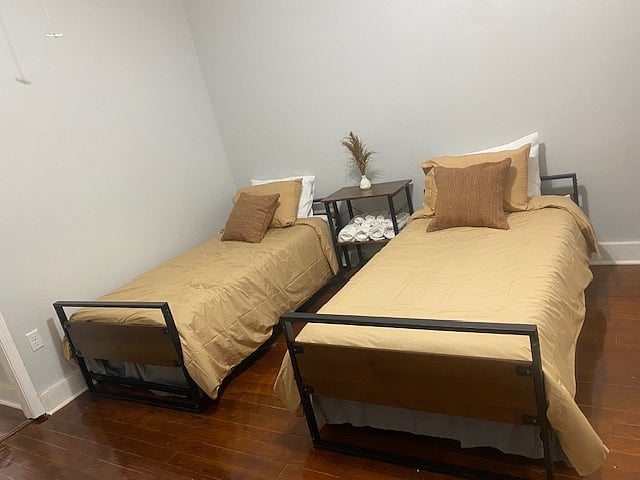 Furnished Finder property 836753_1 photo 6
