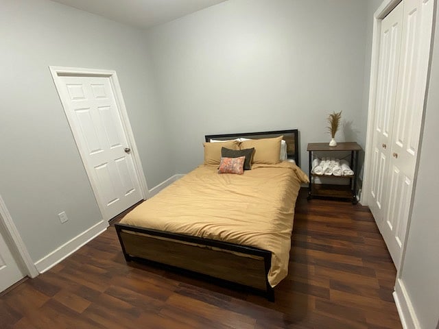 Furnished Finder property 836753_1 photo 7