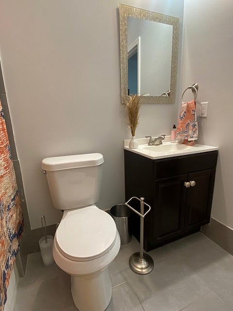 Furnished Finder property 836753_1 photo 8