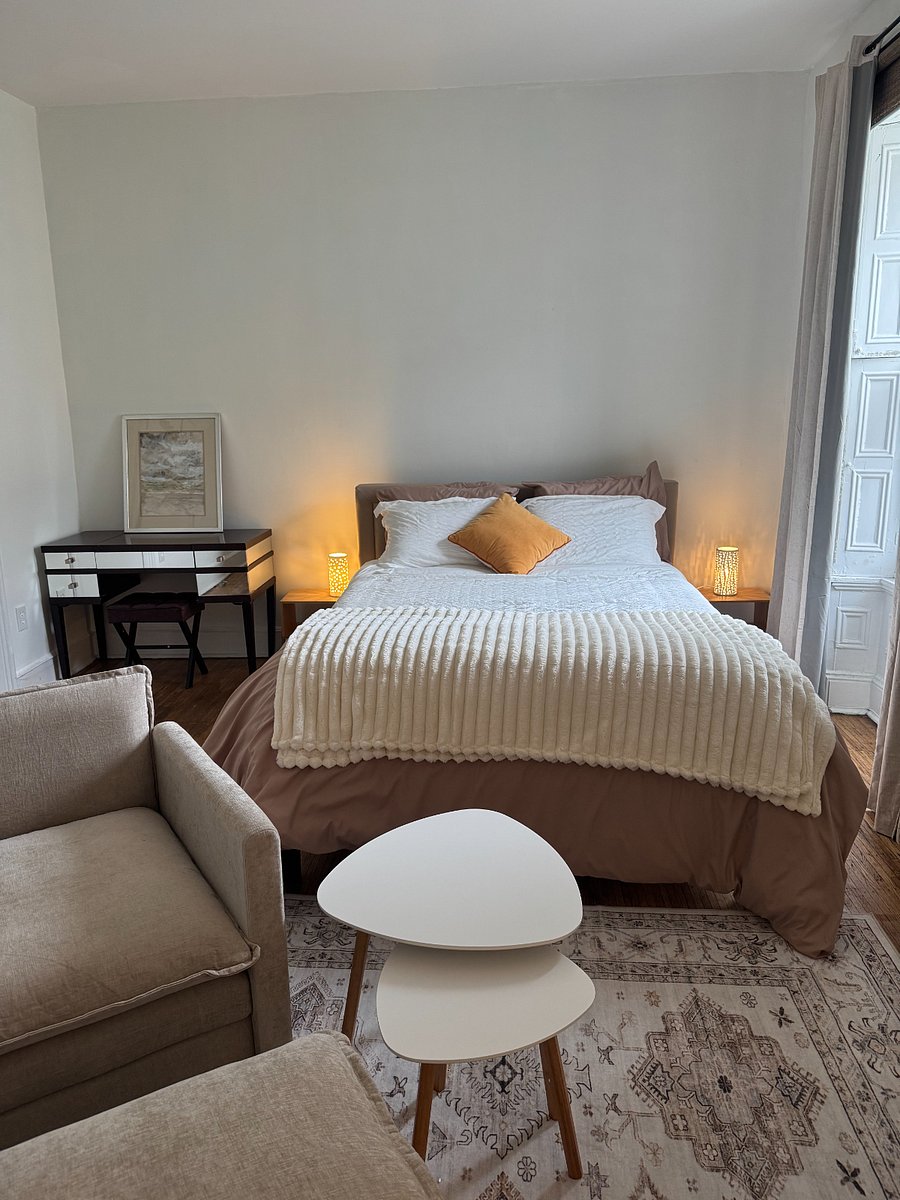 Furnished Finder property 836754_1 photo 4