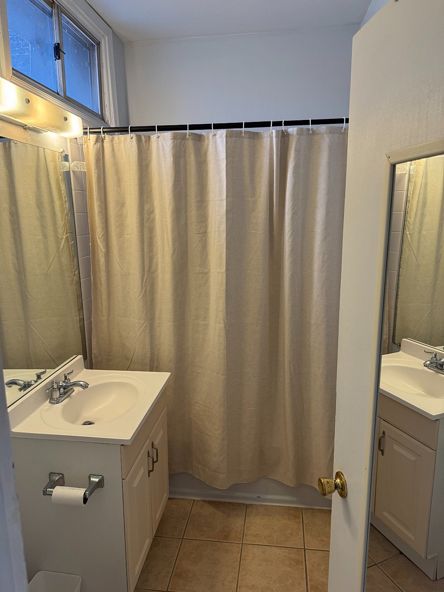 Furnished Finder property 836754_1 photo 3