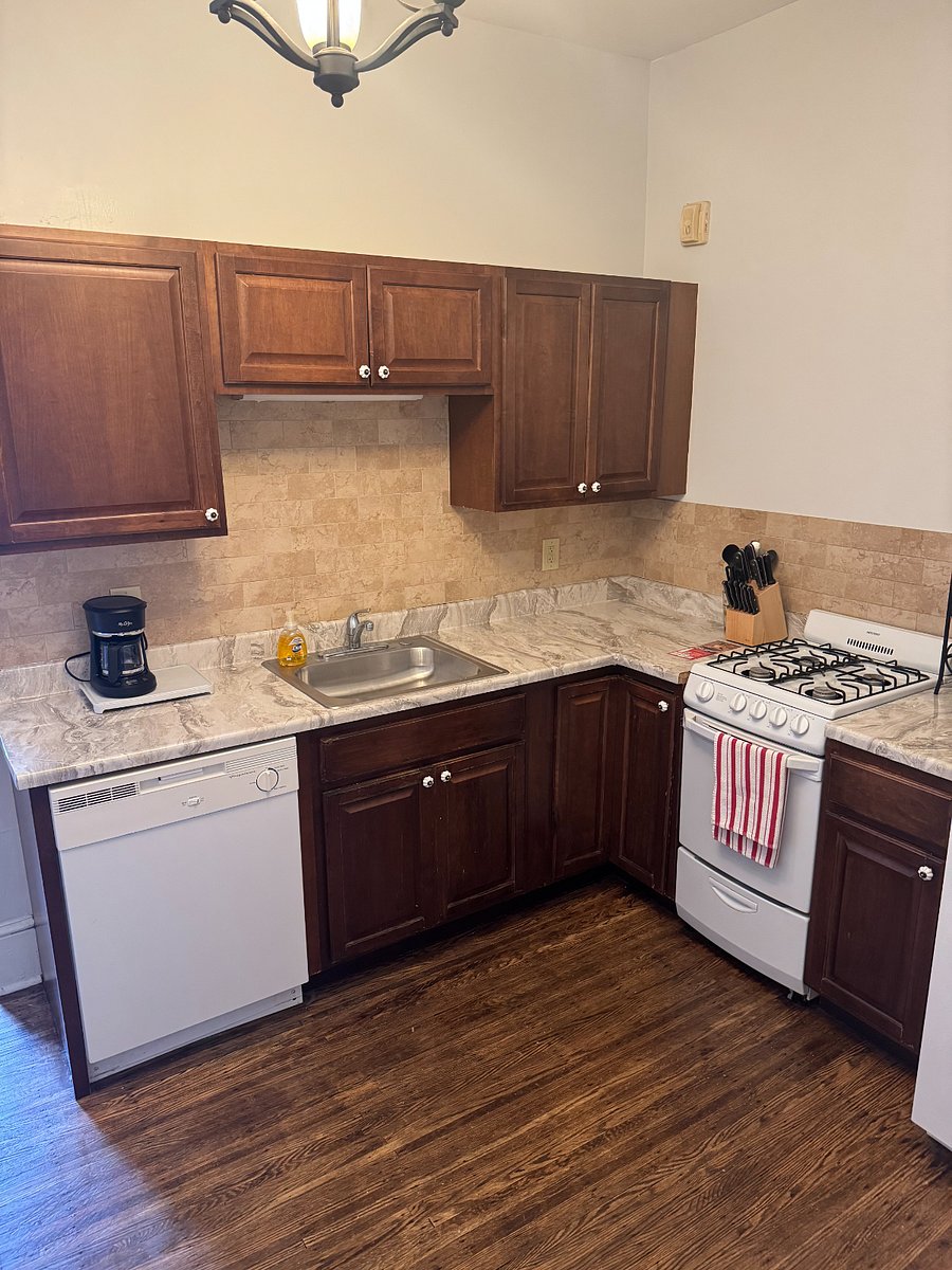 Furnished Finder property 836754_1 photo 5