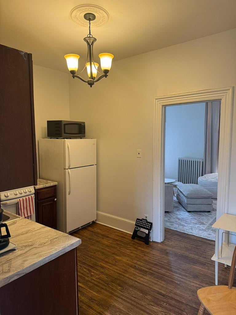 Furnished Finder property 836754_1 photo 7
