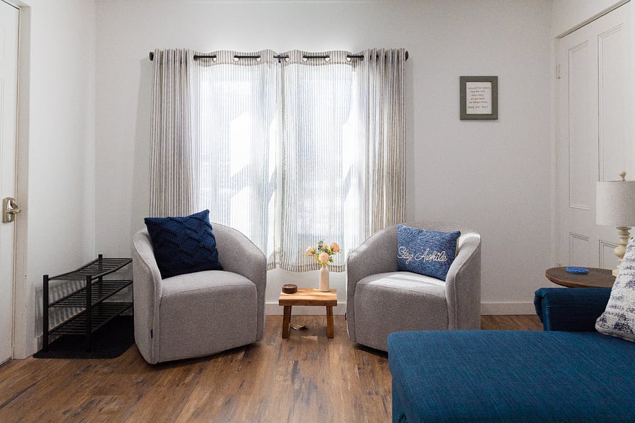 Furnished Finder property 836755_1 photo 7