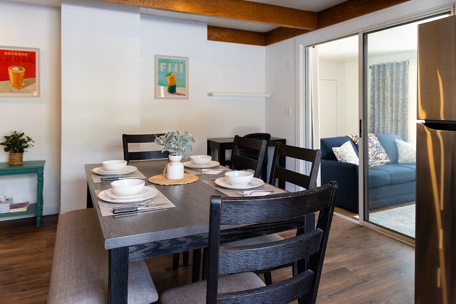 Furnished Finder property 836755_1 photo 15